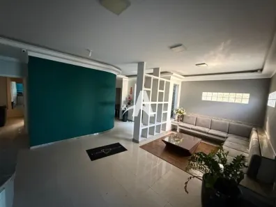Prédio Comercial para alugar, 150m² no Osvaldo Rezende, Uberlândia