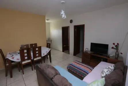 Casa com 3 Quartos à venda, 860m² no Novo Eldorado, Contagem