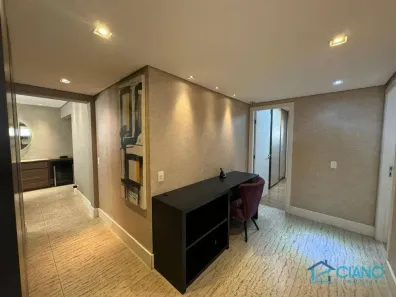 Apartamento com 2 Quartos à venda, 151m² no Vila Gomes Cardim, São Paulo
