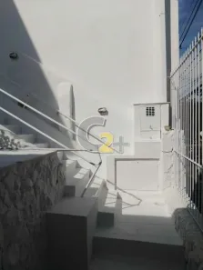 Sobrado com 3 Quartos à venda, 130m² no Vila Romana, São Paulo