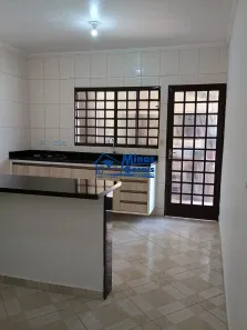 Casa com 2 Quartos à venda, 170m² no Jardim Santa Júlia, São José dos Campos