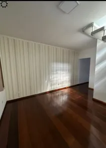 Casa com 2 Quartos para alugar, 150m² no Centro, Osasco
