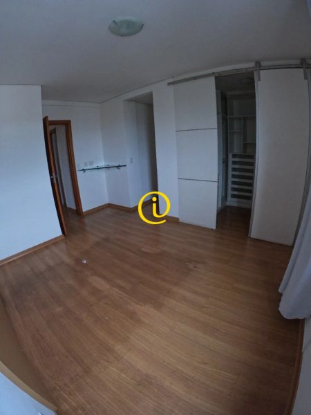 Foto 40