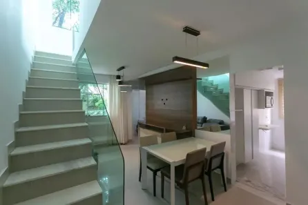 Apartamento com 2 Quartos à venda, 115m² no Santo Antônio, Belo Horizonte