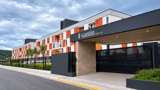 Apartamento com 2 Quartos à venda, 59m² no Serraria, São José