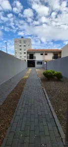 Sobrado com 2 Quartos à venda, 83m² no Centro, Apucarana