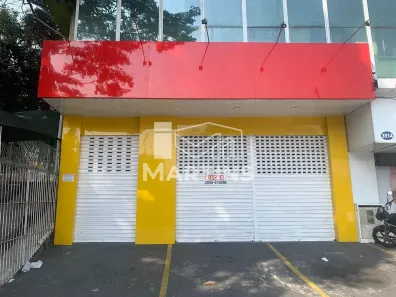 Ponto Comercial para alugar, 120m² no Vila Prel, São Paulo