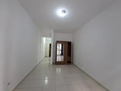 Kitnet com 1 Quarto para alugar, 27m² no Bela Vista, São Paulo