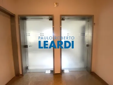 Sala Comercial com 3 Quartos para alugar, 526m² no Cerqueira César, São Paulo