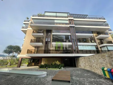 Apartamento com 4 Quartos à venda, 185m² no Piratininga, Niterói