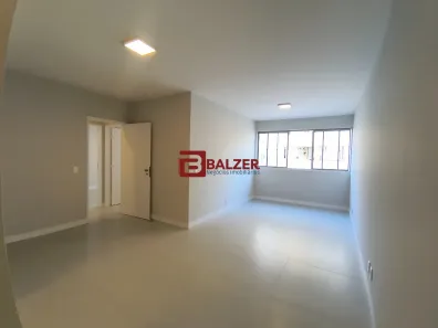 Apartamento com 3 Quartos à venda, 92m² no Centro, Florianópolis