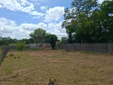 Lote/Terreno à venda, 435m² no Vila dos Cabanos, Barcarena