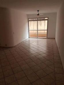 Apartamento com 3 Quartos à venda, 106m² no Centro, Ribeirão Preto