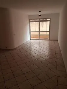 Apartamento com 3 Quartos à venda, 106m² no Centro, Ribeirão Preto