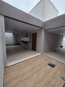 Casa com 3 Quartos à venda, 64m² no Valparaíso, Serra