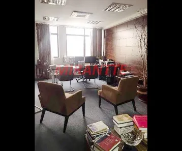 Imóvel Comercial à venda, 211m² no Vila Deodoro, São Paulo