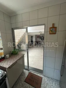 Sobrado com 3 Quartos à venda, 140m² no Interlagos, São Paulo