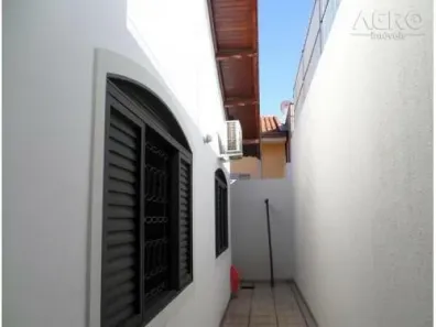 Casa com 3 Quartos à venda, 283m² no , Pederneiras