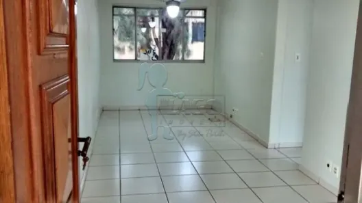 Apartamento com 2 Quartos à venda, 55m² no Vila Virgínia, Ribeirão Preto