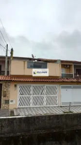 Sobrado com 5 Quartos à venda, 120m² no , Mongaguá