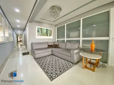 Apartamento com 1 Quarto à venda, 44m² no Cidade Baixa, Porto Alegre