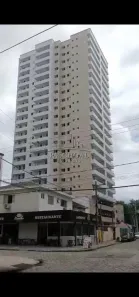 Apartamento com 2 Quartos à venda, 132m² no Aviação, Praia Grande