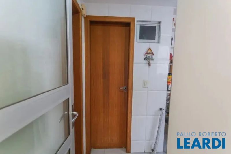 Foto 16