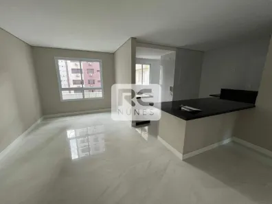 Apartamento com 3 Quartos à venda, 116m² no Lourdes, Belo Horizonte