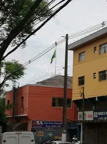 Apartamento com 2 Quartos à venda, 89m² no Centro, São Bernardo do Campo