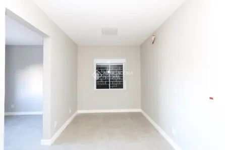 Apartamento com 1 Quarto para alugar, 54m² no Centro, Canoas
