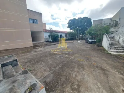 Prédio Comercial à venda, 5000m² no Brasília, Arapiraca