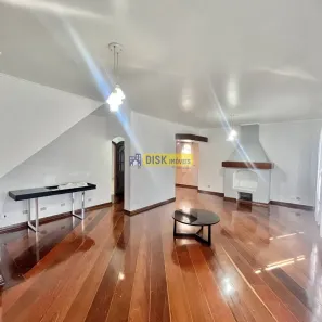 Sobrado com 4 Quartos para alugar, 340m² no Assunção, São Bernardo do Campo