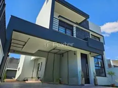 Casa com 3 Quartos à venda, 240m² no Centro, Guaíba