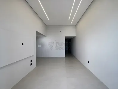 Casa com 2 Quartos à venda, 90m² no Três Vendas, Pelotas