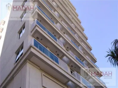 Sala Comercial à venda, 49m² no Pinheiros, São Paulo