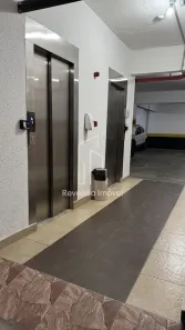 Apartamento com 2 Quartos à venda, 70m² no Chácara Cruzeiro do Sul, São Paulo