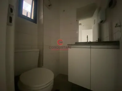 Ponto Comercial para venda ou aluguel, 160m² no Jardim Paulista, São Paulo