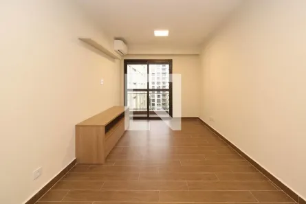 Apartamento com 1 Quarto à venda, 45m² no Jardim Paulista, São Paulo