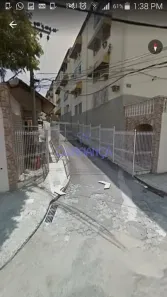 Apartamento com 2 Quartos à venda, 59m² no Campo Grande, Rio de Janeiro