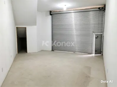 Sala Comercial para alugar, 30m² no Vila Inácio, São Paulo