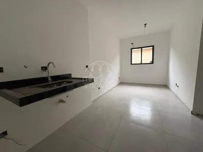Casa com 2 Quartos à venda, 42m² no Vila Voturua, São Vicente