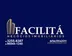 Miniatura da foto de Facilitá Negócios Imobiliários