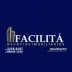 Miniatura da foto de Facilitá Negócios Imobiliários