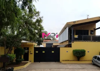 Galpão/Depósito/Armazém à venda, 712m² no Poste, Jundiaí