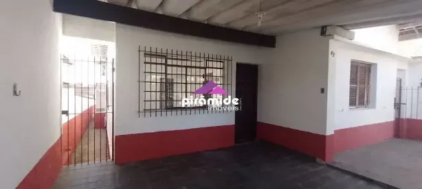Casa com 3 Quartos à venda, 150m² no Jardim Matarazzo, São José dos Campos