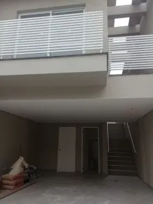 Sobrado com 3 Quartos à venda, 135m² no Novo Osasco, Osasco