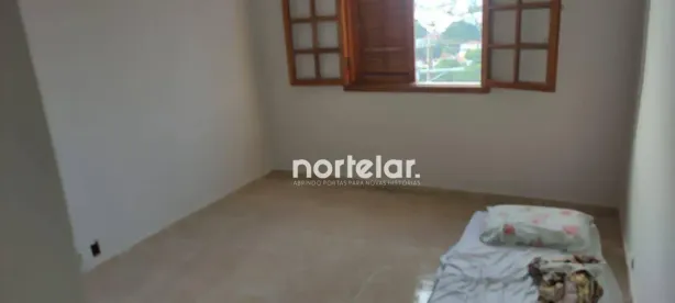 Sobrado com 3 Quartos à venda, 500m² no Vila Bancária Munhoz, São Paulo