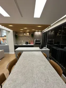 Apartamento com 3 Quartos à venda, 105m² no Vila Mariana, São Paulo