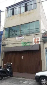 Ponto Comercial para alugar, 100m² no Santana, São Paulo