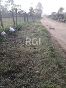 Fazenda/Sítio com 1 Quarto à venda, 7825m² no Cecília, Viamão
